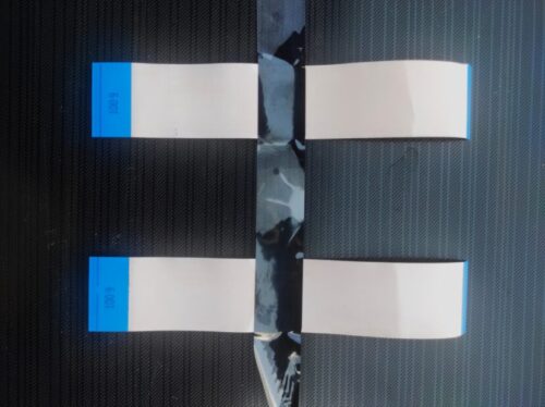 Banda pamblici 1009 tcon LG 49UF640V 49UF6400