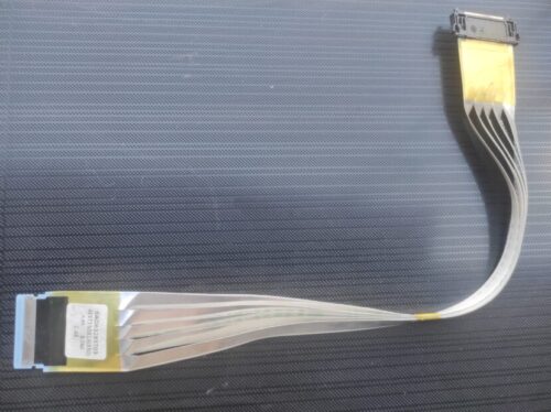 EAD63285703 Banda pamblica cablu LVDS LG 49UF840V 49UF6907 49UF680V 49UF690V 49UF640V
