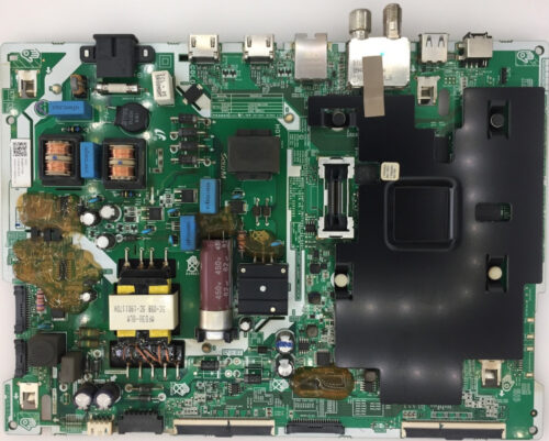 BN9647715A VN43UH130 placa Samsung UE43NU7090U UE43NU7099U UE43NU7092U KANT-SU(NU7090)-43-500V