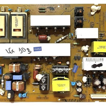 EAX55357705/3 EAX55357701/32 LGP37-09LA 3PAGC10001A-R LG 37LH3000 37LH4000 42LH3000 42LH2000 42LF2510