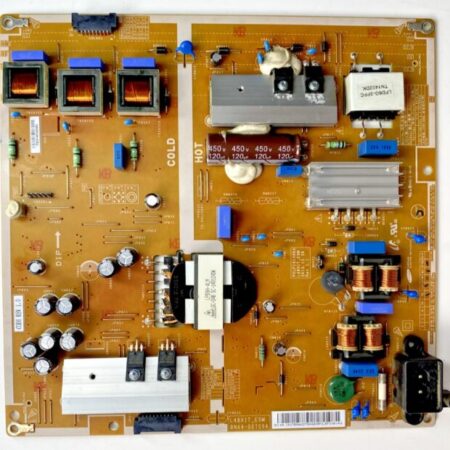 BN44-00709A PSLF141X06A L48X1T_ESM BN44-00709B Samsung UE48H6400AK UE48H6470 UE48H6270