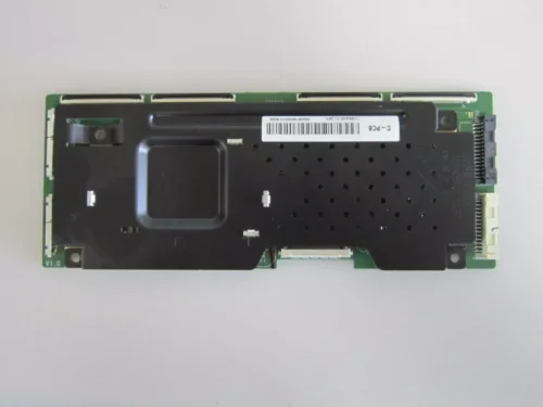6870C-0745B 6871L-5540C LG OLED55E8LLA