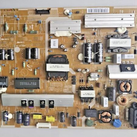 BN44-00622B L42X1Q_DHS Samsung UE40F6320 UE40F6400 UE40F6510 UE40F6800