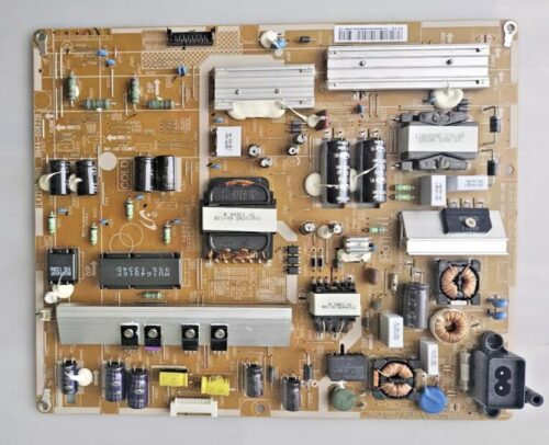 BN44-00622B L42X1Q_DHS Samsung UE40F6320 UE40F6400 UE40F6510 UE40F6800