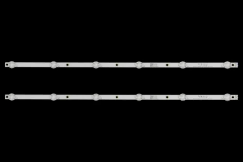 SVK320AI1_WICOP_6LED_rev03_20170427 A2 SVK320Al1 6LED 6V 585MM barete led