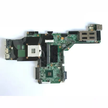 Placa de baza ThinkPad T420 T420i 04Y1932 QM67 DDR3