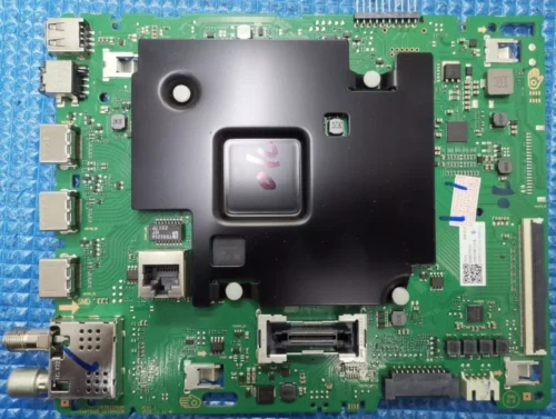 BN9657052H KANTSU2E_CU7000COB REV1.1 Samsung UE43CU7172UXXH