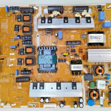 BN44-00521C PD55B1QD_CDY REV 1.2 Samsung UE55ES6800 UE50ES6710