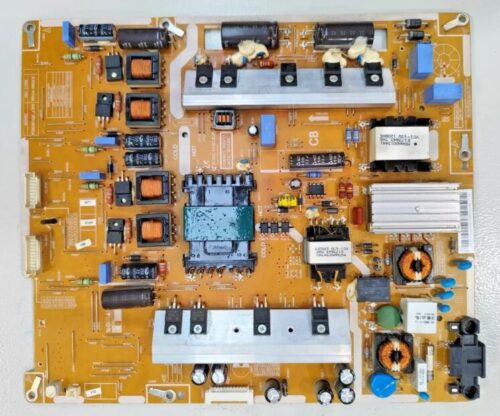BN44-00521C PD55B1QD_CDY REV 1.2 Samsung UE55ES6800 UE50ES6710