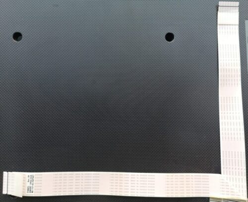 BN96-36273x Banda pamblica LVDS Samsung UE40J5200AW