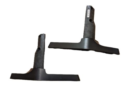 STAND Suport Samsung UE40J5000AK UE40J5200 UE40T5300AK BN63-14387X003 BN63-14387X BN63-14386X003