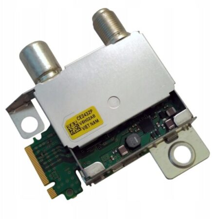 CE243ZP Tuner SONY KD-55XD7005 KD-49XD7004 KD-49XD7005 KD-65XD7504 KDL-49WD755