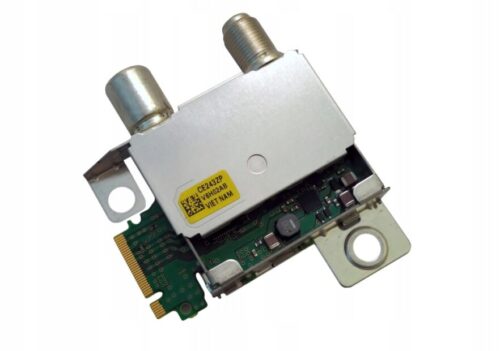 CE243ZP Tuner SONY KD-55XD7005 KD-49XD7004 KD-49XD7005 KD-65XD7504 KDL-49WD755