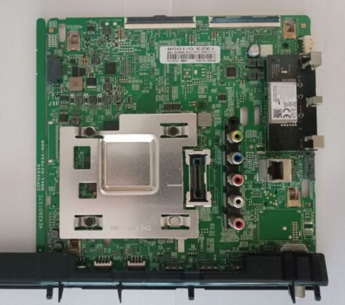 BN94-14180L BN41-02703A Samsung UE65RU7020K UE65RU7100K UE65RU7102K