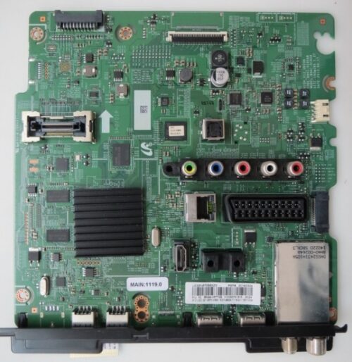 BN41-01958B BN41-01958A HD BN94-06779B BN94-06332S Samsung UE32F4500 UE32F4570 UE32F4580