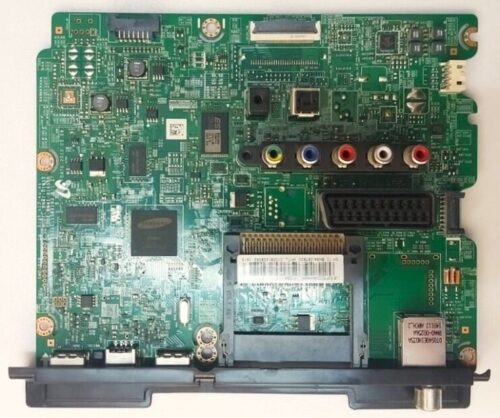 BN41-01955A BN94-06292U Samsung UE32F5000AW UE39F5000AW UE40F5000AW UE46F5000AW UE50F5000