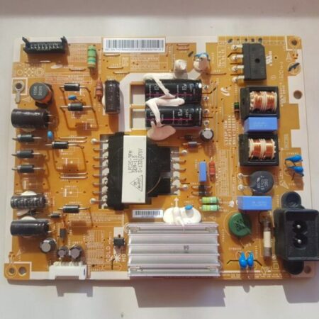 BN44-00605A L32SF_DSM PSLF770S5A Sursa Samsung ue32F5000AW