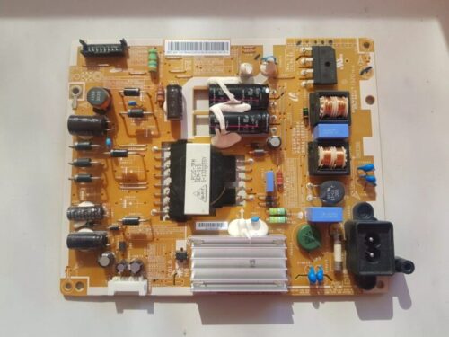 BN44-00605A L32SF_DSM PSLF770S5A Sursa Samsung ue32F5000AW