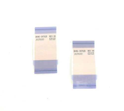 BN96-30782D 2 x Banda pamblica LVDS Samsung UE58J5200 UE58J5250 UE58J5270