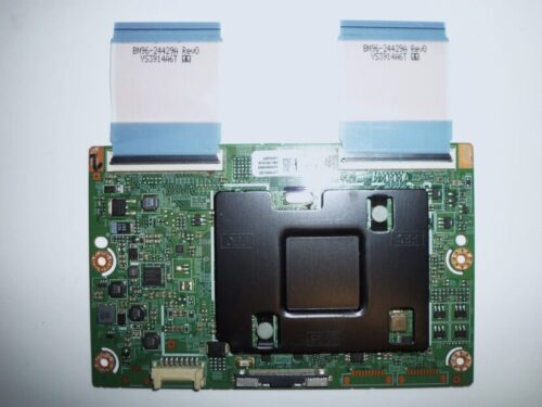 BN41-01939B LSF460HJ02 BN95-00861A BN95-00861B BN97-06999A BN95-01130A tcon Samsung UE46F6400 AW UE46F6300 AK