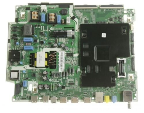 BN9646787A KANT-SU/NU7100 VN43UH130E2X 1.3 Samsung UE43NU7125K UE43NU7122K UE43NU7120K