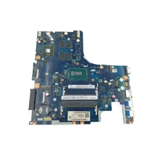 Placa de baza laptop Lenovo Ideapad Z51-70 i5-5200U R7 M360 2GB LA-C281P