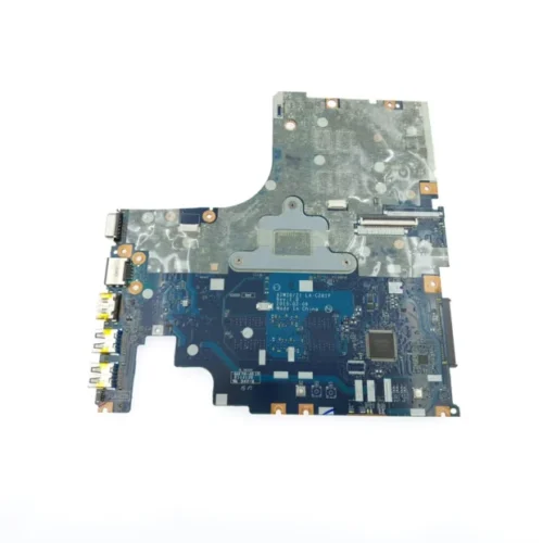 Placa de baza laptop Lenovo Ideapad Z51-70 i5-5200U R7 M360 2GB LA-C281P