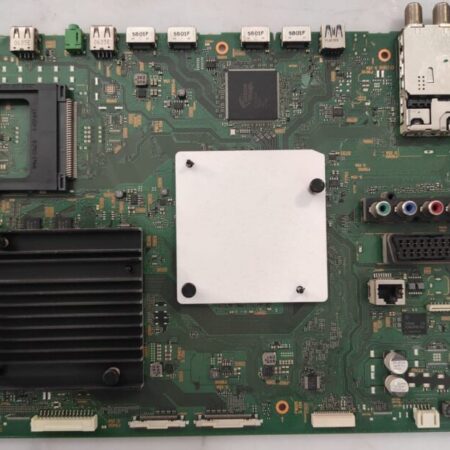 1-894-595-12 -11 -22 SONY KD-49X8309C KD-49X8305C KD-49X8307C A2072550A LC490EQL