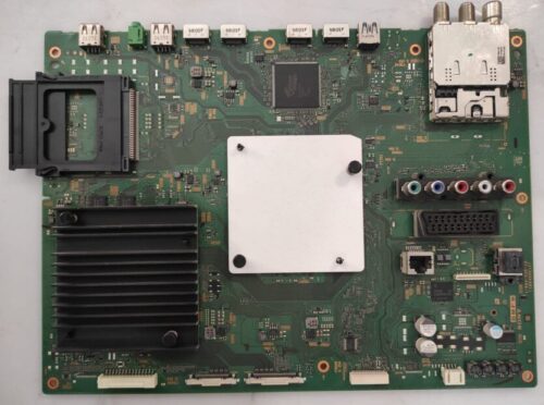 1-894-595-12 -11 -22 SONY KD-49X8309C KD-49X8305C KD-49X8307C A2072550A LC490EQL