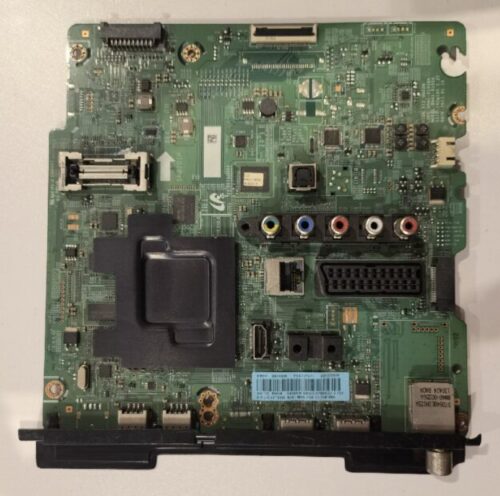 BN94-06465R BN41-01958B Samsung UE42F5300AW UE42F5500AW