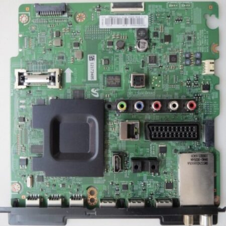 BN41-01958A BN94-06221G Samsung UE40F6500 UE55F6500