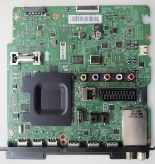 BN41-01958A BN94-06221G Samsung UE40F6500 UE55F6500