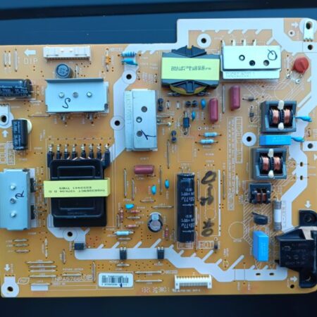 TNPA5766 1 P TNPA57661P Panasonic TX-L47ET60w TX-L47ET61B TX-L47ET60B TXN/P1YCUEz