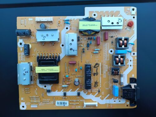 TNPA5766 1 P TNPA57661P Panasonic TX-L47ET60w TX-L47ET61B TX-L47ET60B TXN/P1YCUEz
