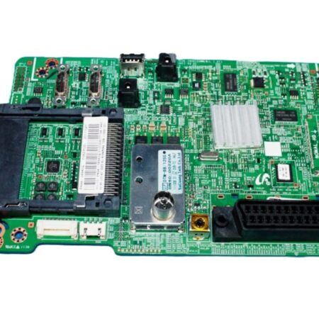 BN41-01702A BN94-04940L BN94-04940F X5_LCD_LED Samsung UE40D5003BW