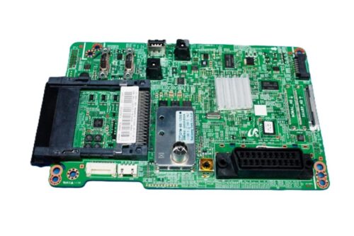BN41-01702A BN94-04940L BN94-04940F X5_LCD_LED Samsung UE40D5003BW