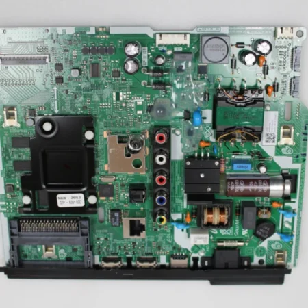 BN9652526L BN96-52526L VDM_KANT-S2_32_TAS5807 Samsung UE32T4302AE UE32T4302AK