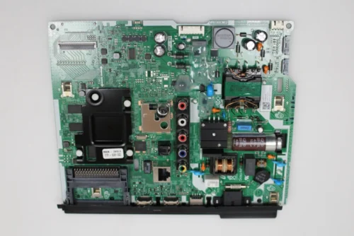 BN9652526L BN96-52526L VDM_KANT-S2_32_TAS5807 Samsung UE32T4302AE UE32T4302AK