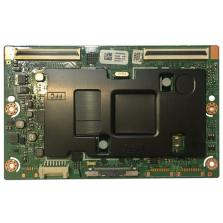 BN41-01939B LSF400HF02 BN95-00858A BN97-06996A 40" tcon Samsung UE40F6500