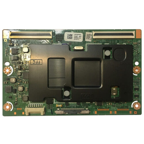 BN41-01939B LSF400HF02 BN95-00858A BN97-06996A 40" tcon Samsung UE40F6500