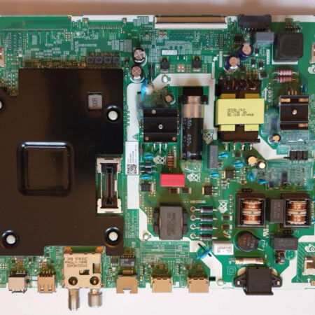 BN9651896A KANT-SU2_7000_43_WW Samsung UE43TU7125K UE43TU7005K UE43Tu7100K (copie)