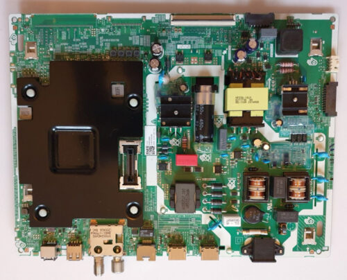 BN9651896A KANT-SU2_7000_43_WW Samsung UE43TU7125K UE43TU7005K UE43Tu7100K (copie)