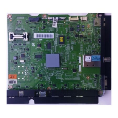BN41-01747A BN41‑01661B Samsung UE46D5000 UE40D5000 UE50D5000 UE55D5000