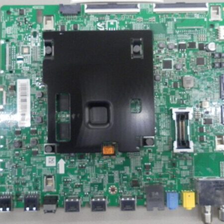 BN94-10777A BN41-02528A Samsung UE65KU6400 UE65KU6409U HGN
