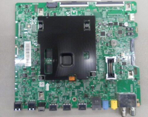 BN94-10777A BN41-02528A Samsung UE65KU6400 UE65KU6409U HGN