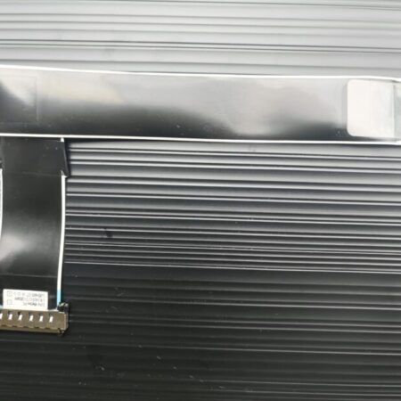 1-912-615-11 Banda pamblica LVDS SONY KD-49XG8096 KD-49XG9005 KD-49XG8077