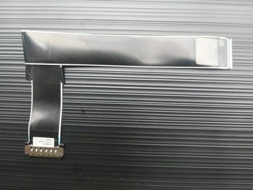 1-912-615-11 Banda pamblica LVDS SONY KD-49XG8096 KD-49XG9005 KD-49XG8077