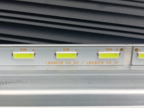 LB49028 V0_02 LB49029 V0_01 LB49014-V3 LB49025-V0 AGS45855 ELED1099 LB49013-V0 LB49014-V3 LB49025-V0 - Image 5