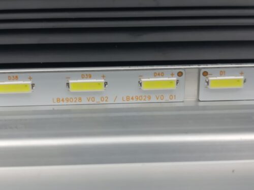 LB49028 V0_02 LB49029 V0_01 LB49014-V3 LB49025-V0 AGS45855 ELED1099 LB49013-V0 LB49014-V3 LB49025-V0 - Image 4