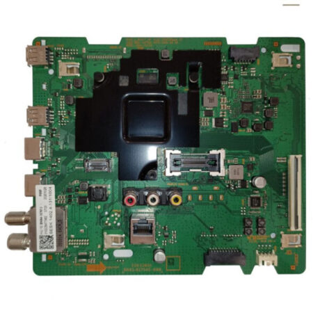 BN94-15767J NIKE_L_BUILT_IN BN41-02756C Samsung UE50TU8072U-XXH